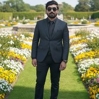 arshad.soomro05
