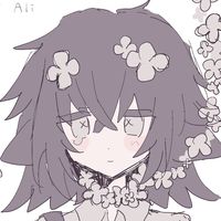 オリジナル楽曲 - 鰻坂