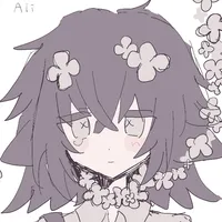 original sound - mendako._.menmen