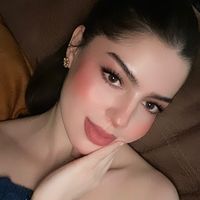 fernandafuentes815