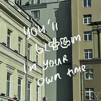 original sound - mipanzuzzuzzu