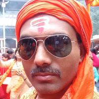 rajuah796