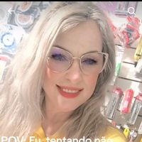 som original
