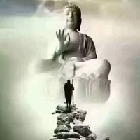 nhạc nền - Bí Ẩn Tâm Linh