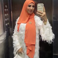fatii.elya