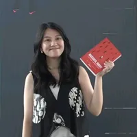 original sound - abigailimuriaclip