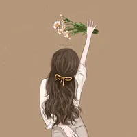 original sound - justgorgeous._