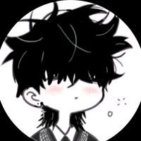 beboboy06