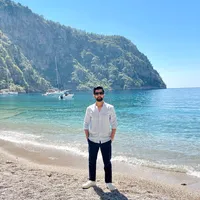 original sound - hushamkayani