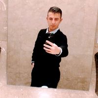 bayacimasiz