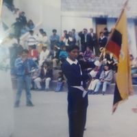 sonido original