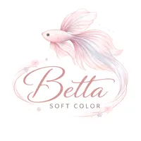 original sound - bettasoftcolor