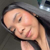lara_viana___