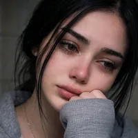 original sound - .sadiyasultana1346