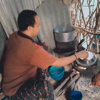 wiilkabariga