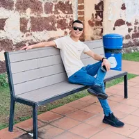 original sound - basikal_cabok