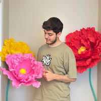 artificialflowers39