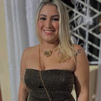 delyana_lima
