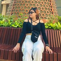 lilamajhi123