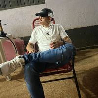 jjonathanolmedo