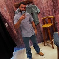 brunodionisio11