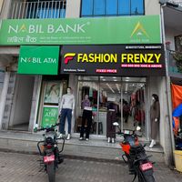 fashion_frenzy600tansen