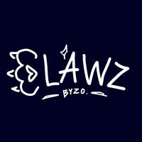 original sound - clawzbyzo