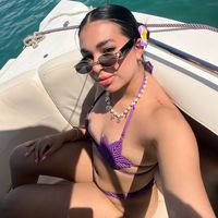 valeryac_