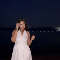 original sound - halalhajj_