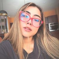 jacquelinegarccia