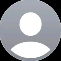 original sound - airasyng_67