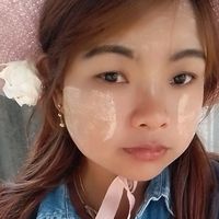 မူရင်းအသံ - စတော်ဘယ်ရီ   ချစ်🍓🍓🍓🍓🍓