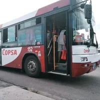 original sound - copsa30