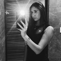 sofiaa_21_