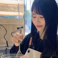 babzziyoon