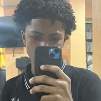 lindon_yf
