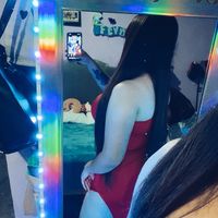 _.mo.nyx_