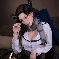 kiyocosplay
