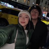 ross_sl17