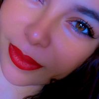 daianeoliver812