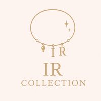 ir_collection1