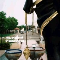 rajasit111_