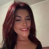 ravihbarbosaa