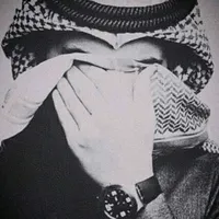 original sound - perlinslowly