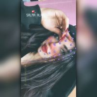 saso___alaa144