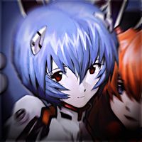 na._.s20