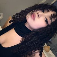 tayalaizk_