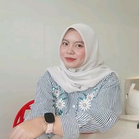 my_minjeongg