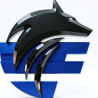 techzone_oficial