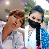 user492199088